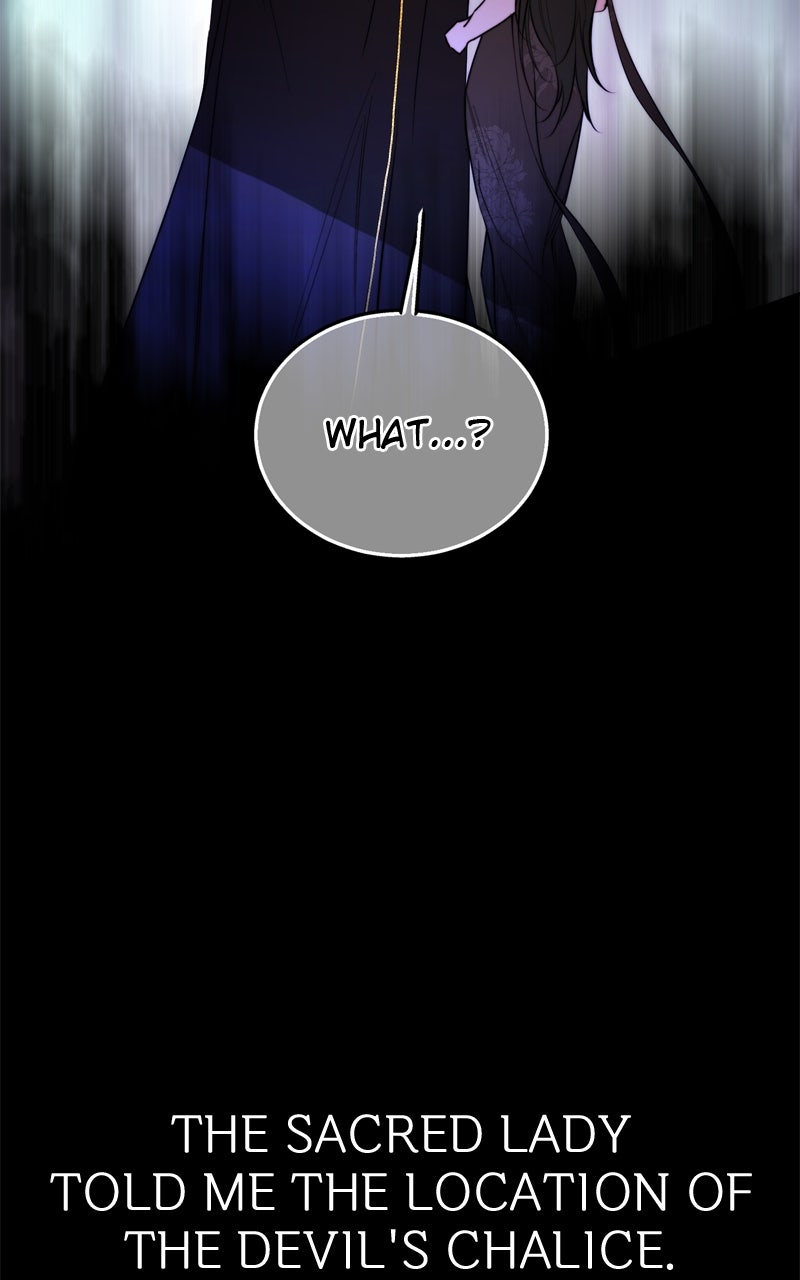 Read Teach Me How To Desire EN Manga Online