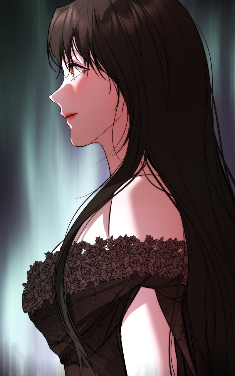 Read Teach Me How To Desire EN Manga Online