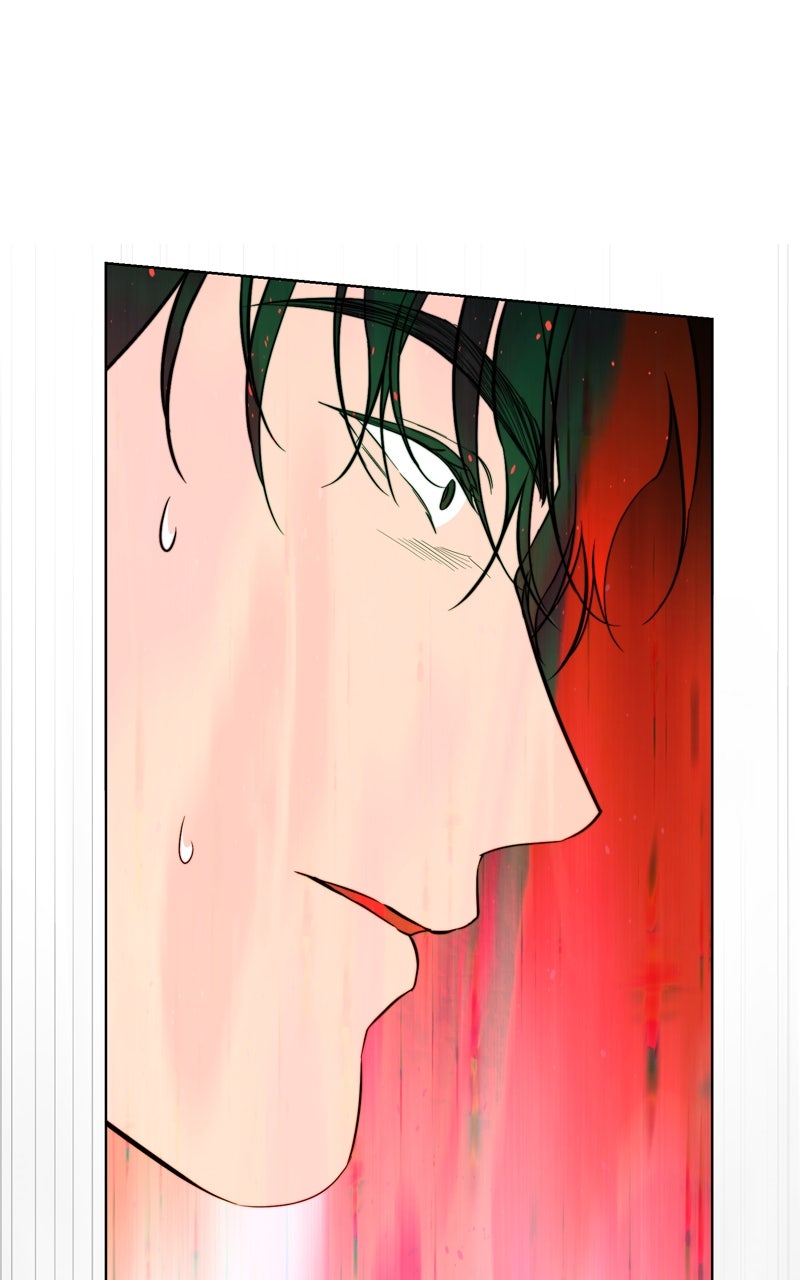 Read Teach Me How To Desire EN Manga Online