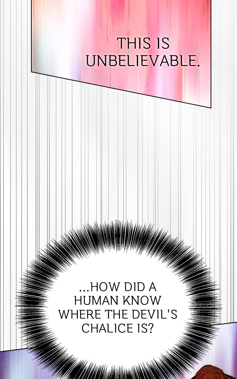 Read Teach Me How To Desire EN Manga Online