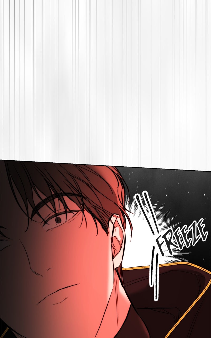 Read Teach Me How To Desire EN Manga Online