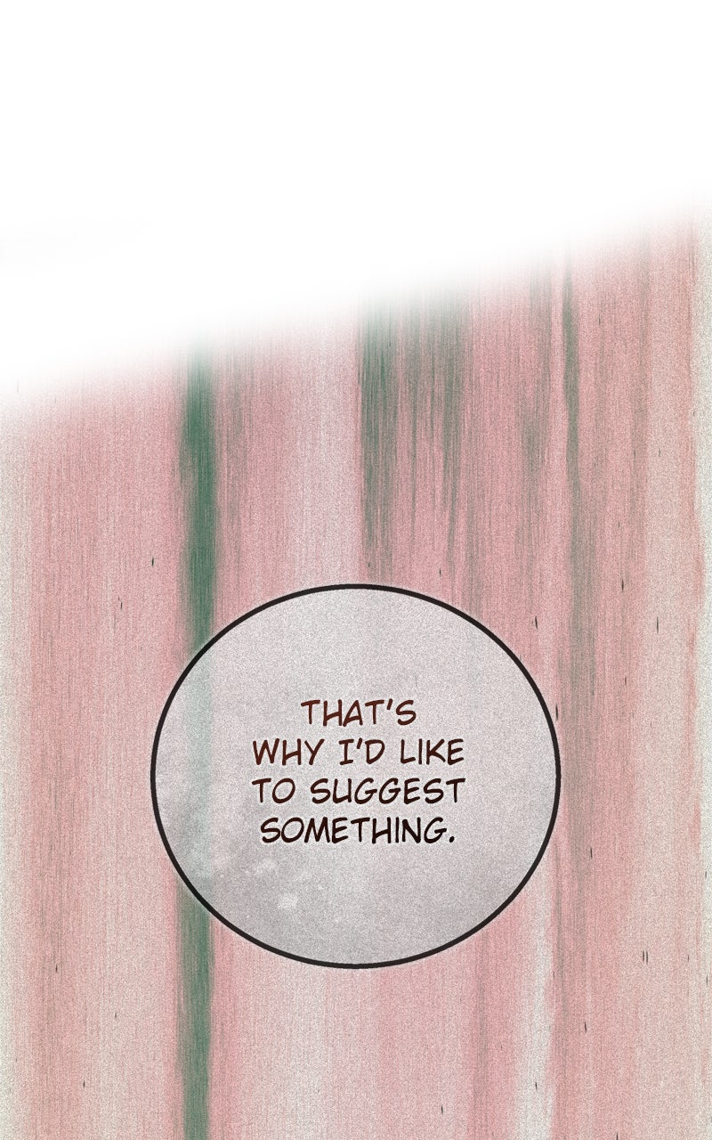 Read Teach Me How To Desire EN Manga Online