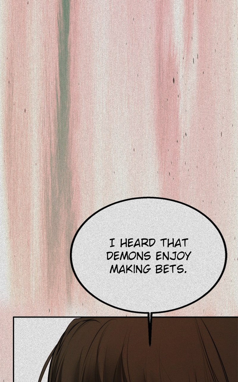 Read Teach Me How To Desire EN Manga Online