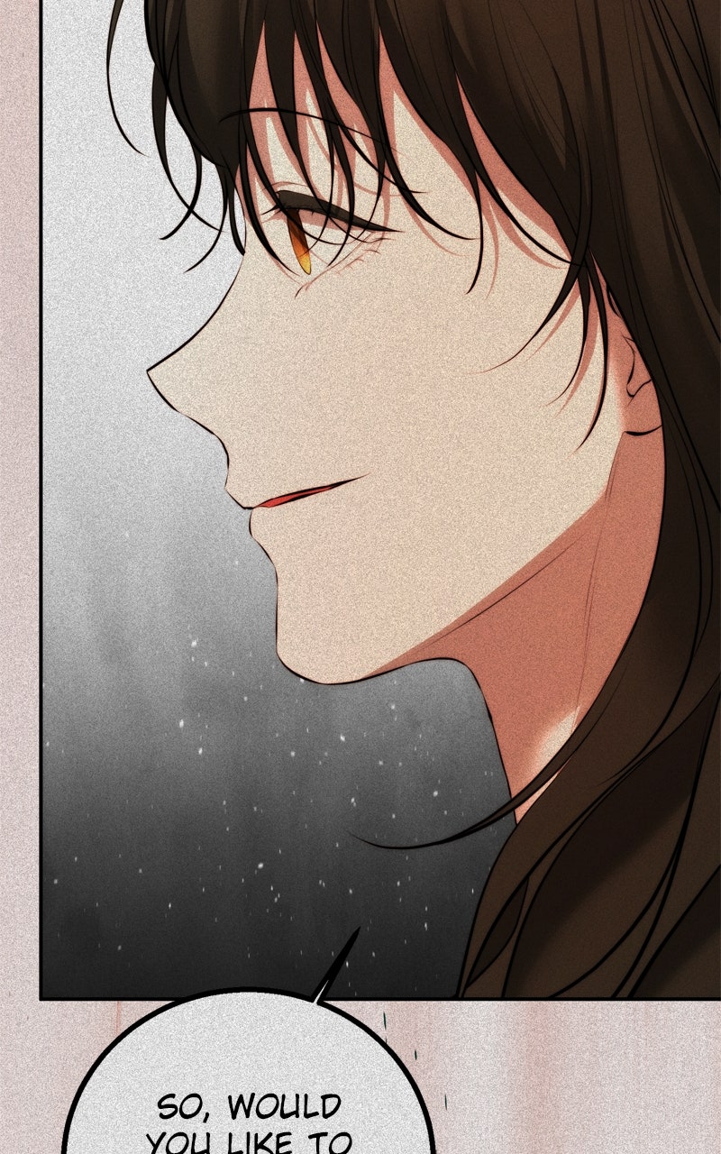 Read Teach Me How To Desire EN Manga Online