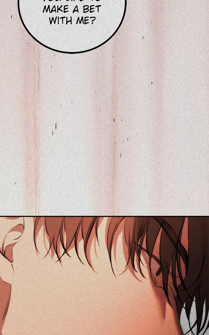 Read Teach Me How To Desire EN Manga Online