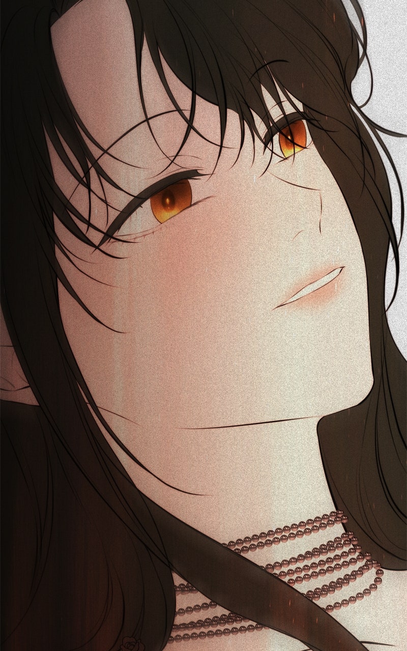 Read Teach Me How To Desire EN Manga Online