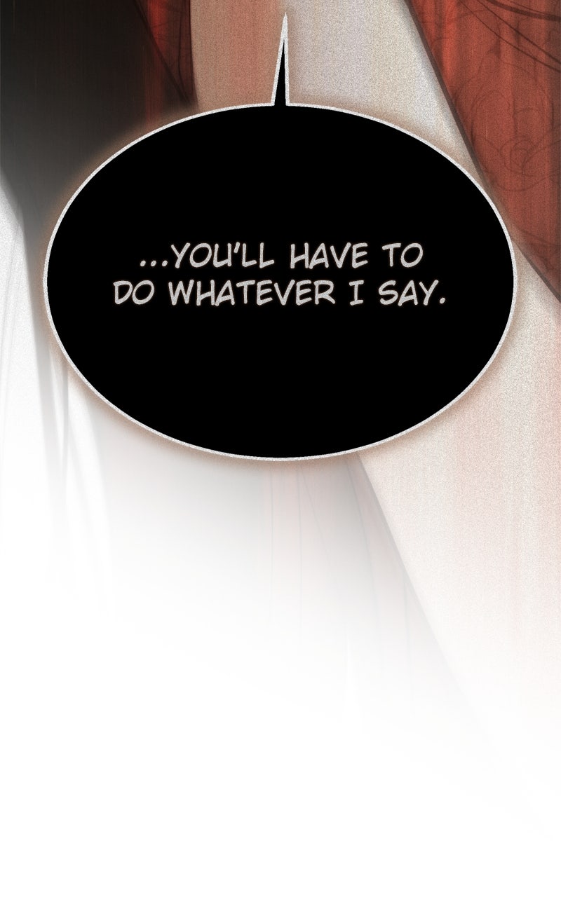 Read Teach Me How To Desire EN Manga Online