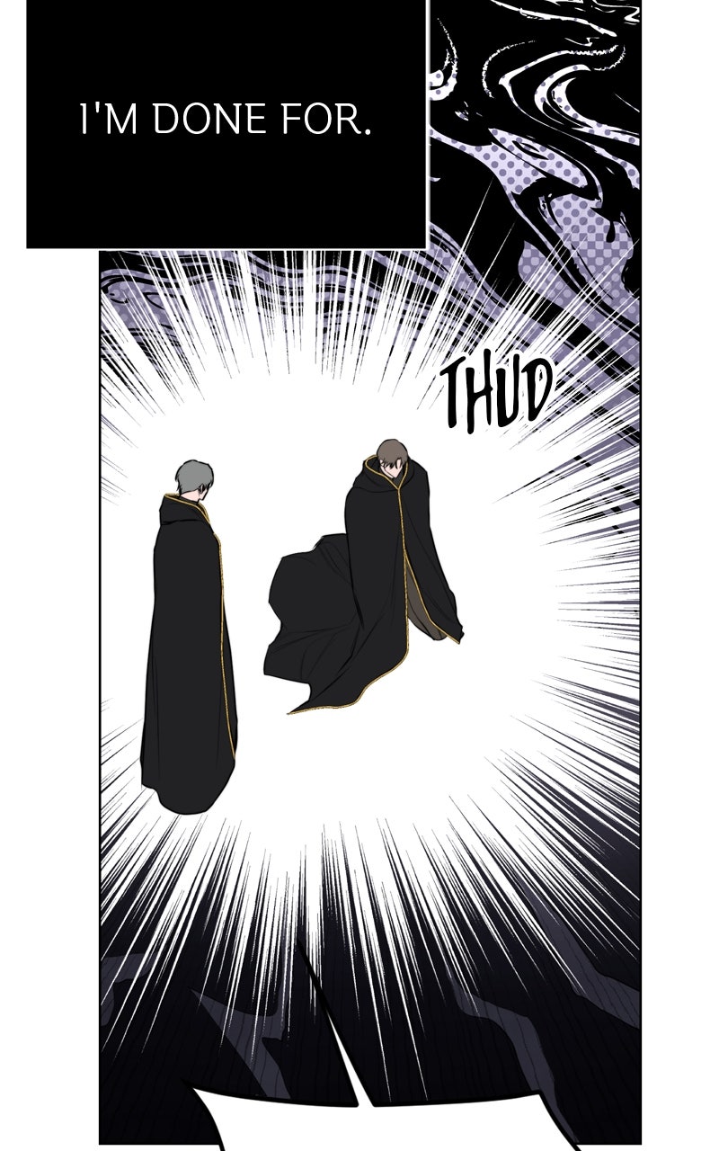 Read Teach Me How To Desire EN Manga Online