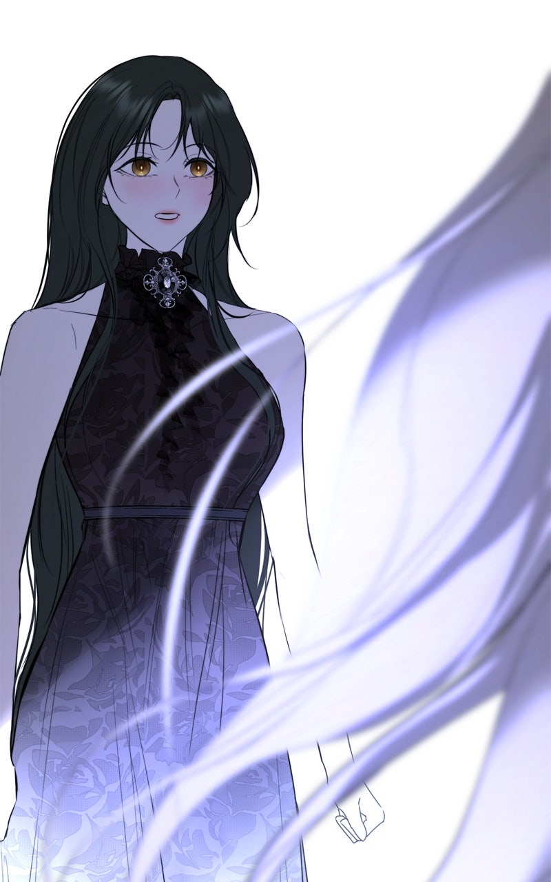 Read Teach Me How To Desire EN Manga Online