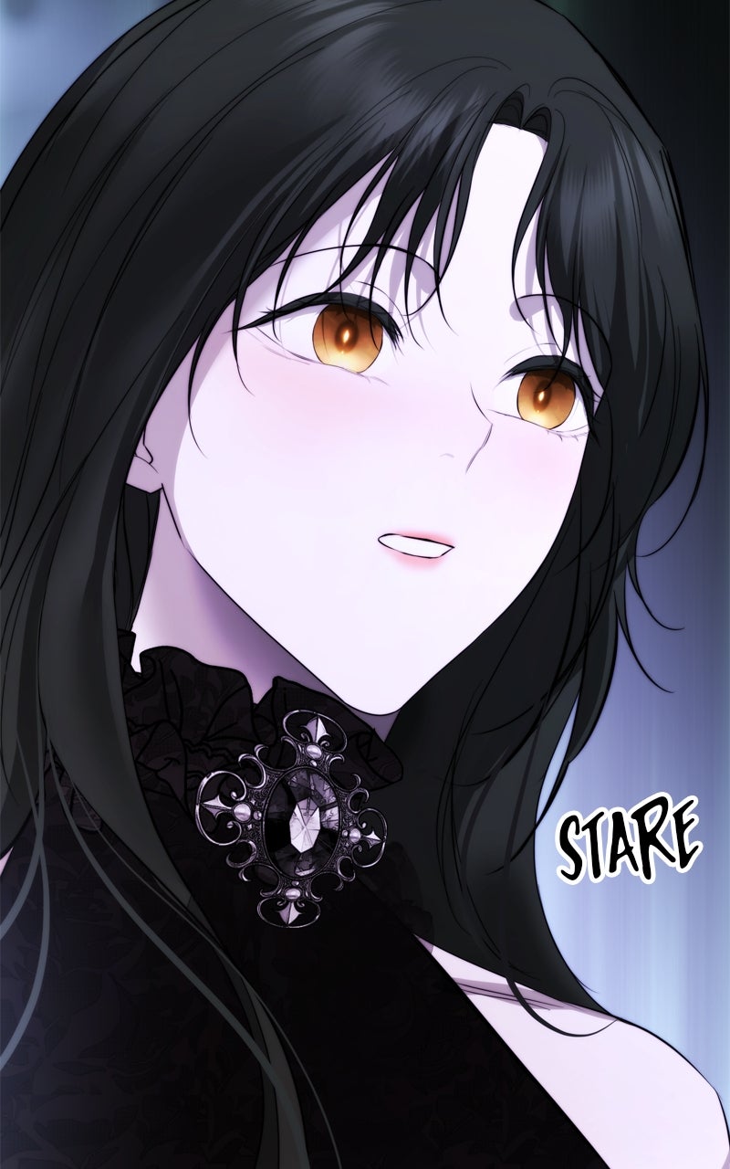 Read Teach Me How To Desire EN Manga Online