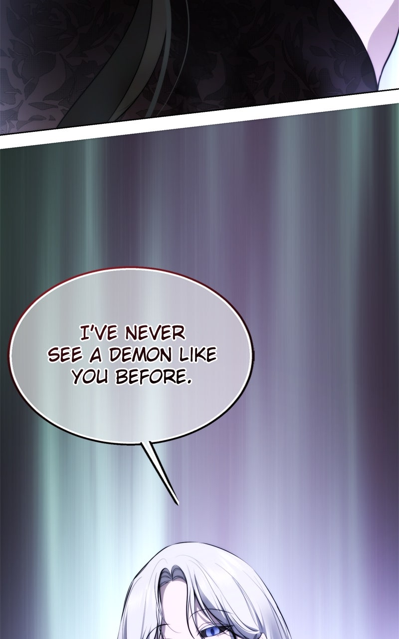 Read Teach Me How To Desire EN Manga Online