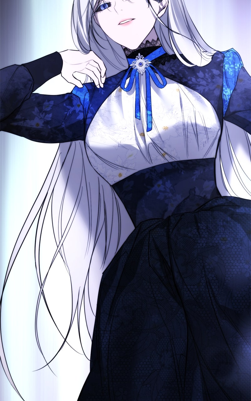 Read Teach Me How To Desire EN Manga Online