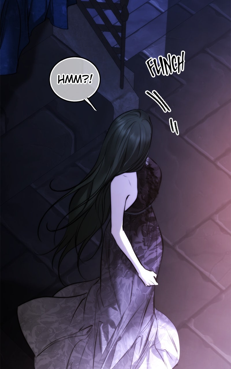 Read Teach Me How To Desire EN Manga Online