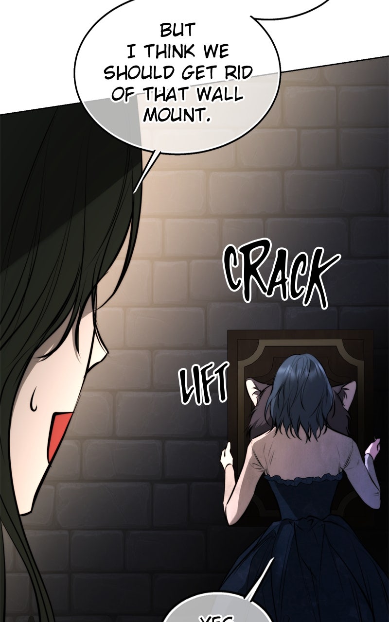 Read Teach Me How To Desire EN Manga Online