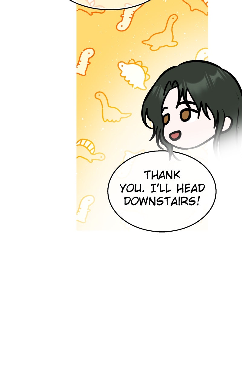 Read Teach Me How To Desire EN Manga Online
