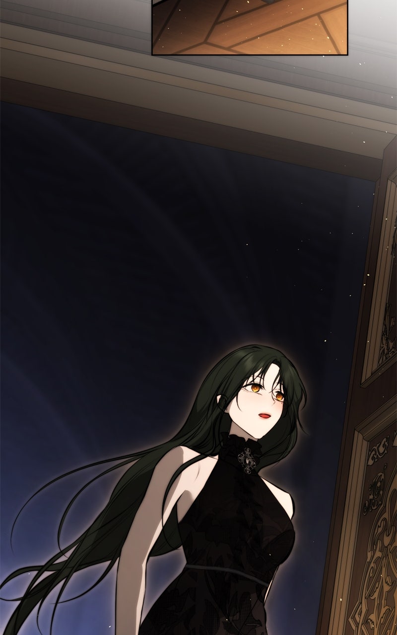 Read Teach Me How To Desire EN Manga Online