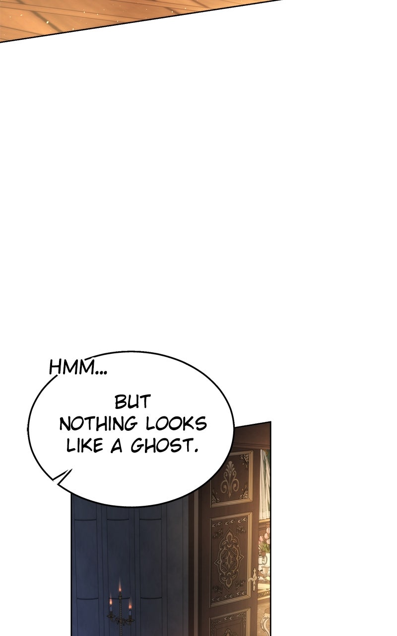 Read Teach Me How To Desire EN Manga Online
