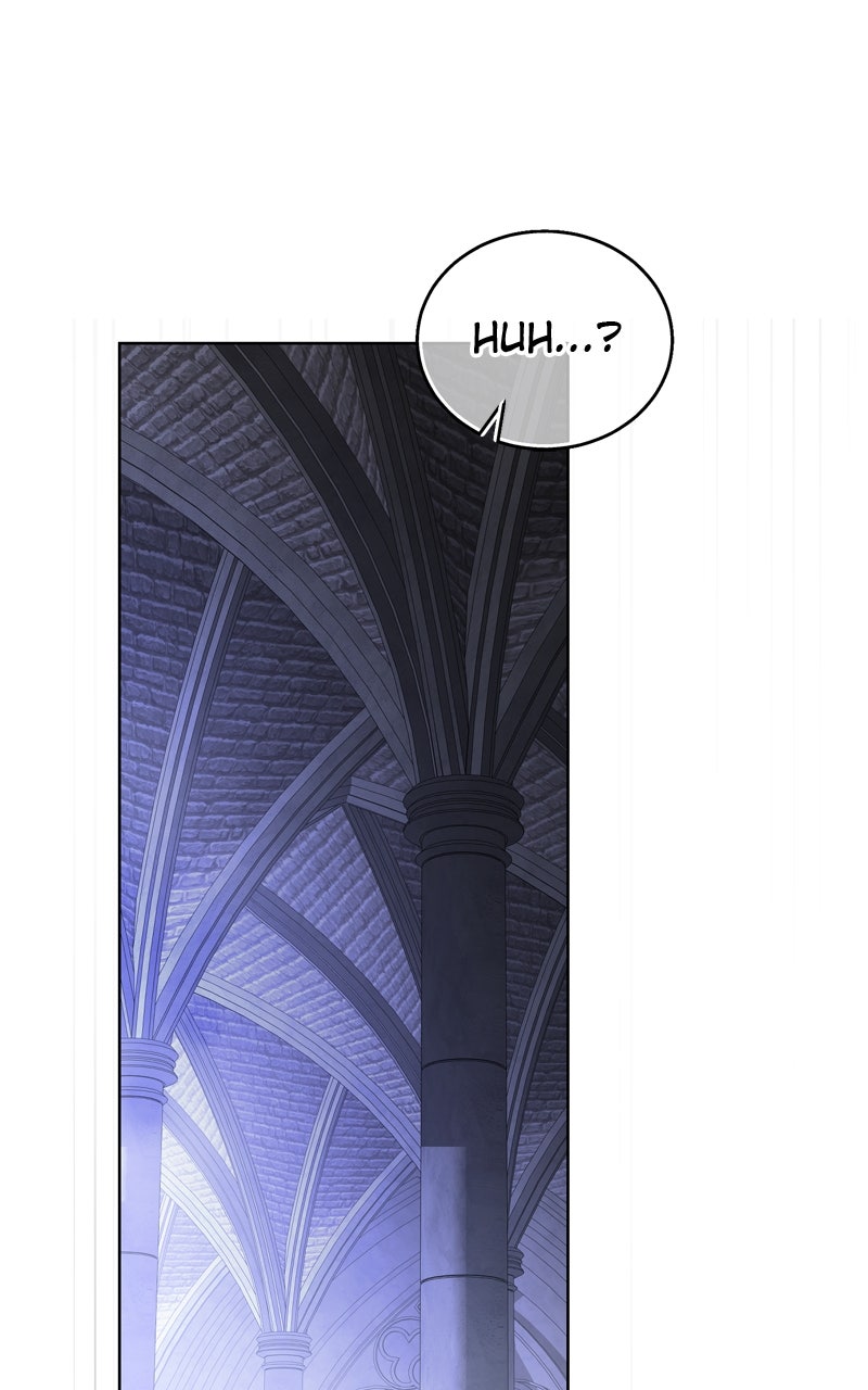Read Teach Me How To Desire EN Manga Online