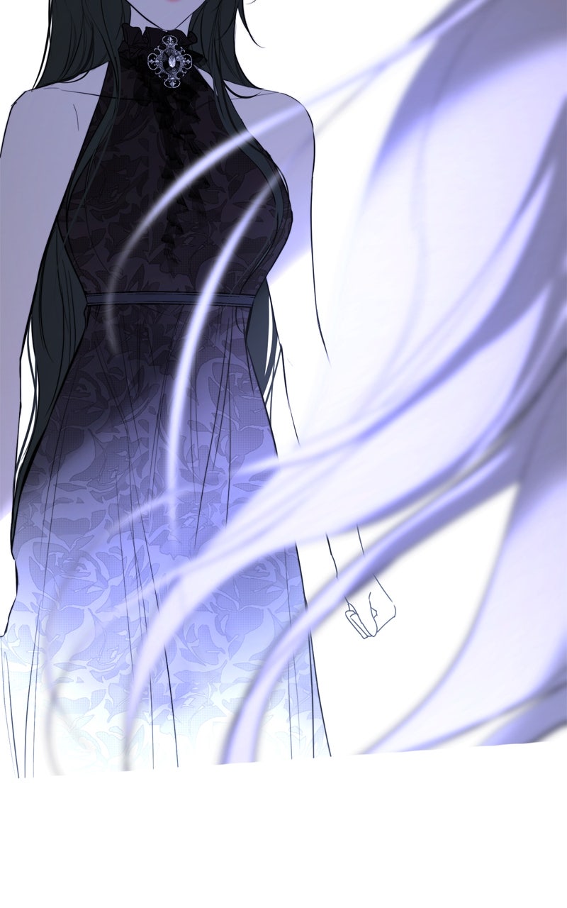 Read Teach Me How To Desire EN Manga Online