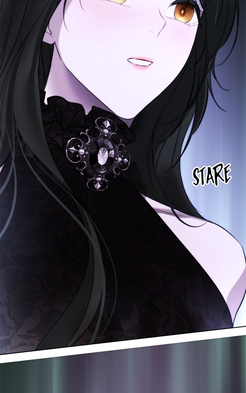 Read Teach Me How To Desire EN Manga Online