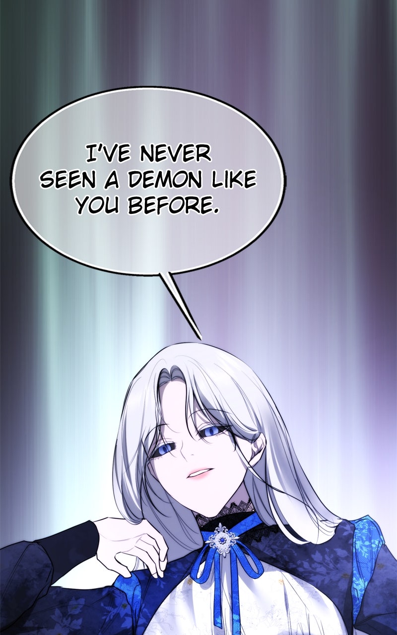 Read Teach Me How To Desire EN Manga Online