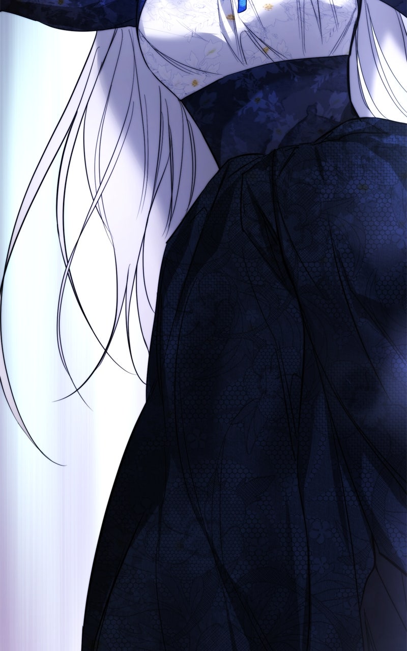 Read Teach Me How To Desire EN Manga Online