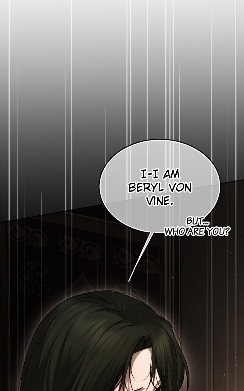 Read Teach Me How To Desire EN Manga Online