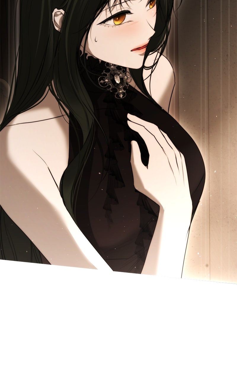 Read Teach Me How To Desire EN Manga Online
