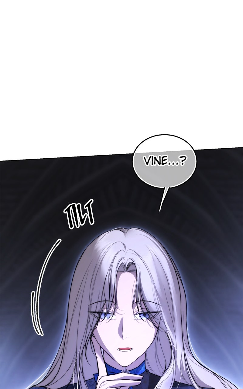 Read Teach Me How To Desire EN Manga Online