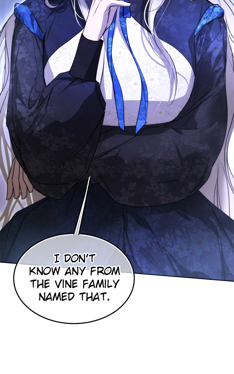 Read Teach Me How To Desire EN Manga Online