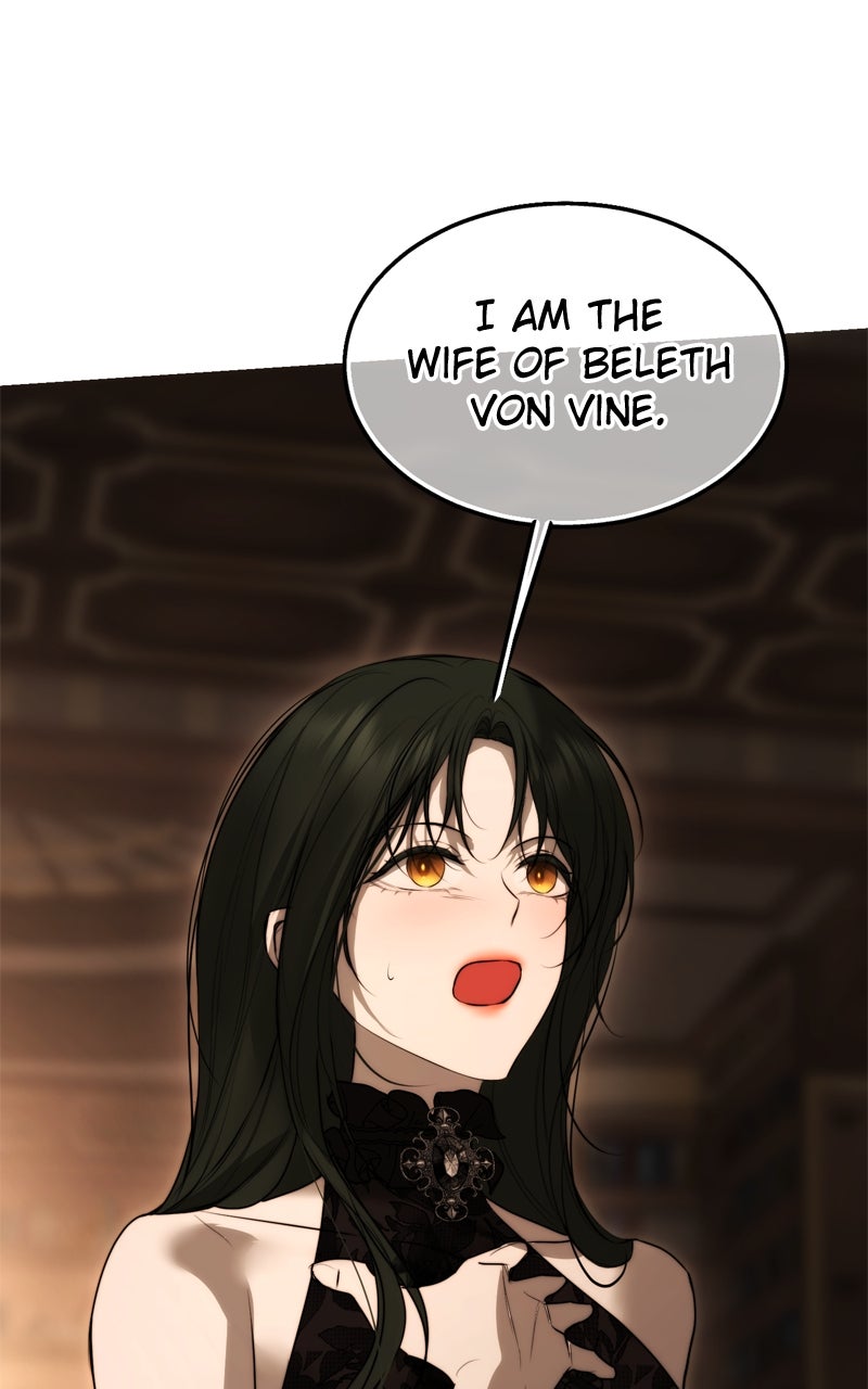 Read Teach Me How To Desire EN Manga Online