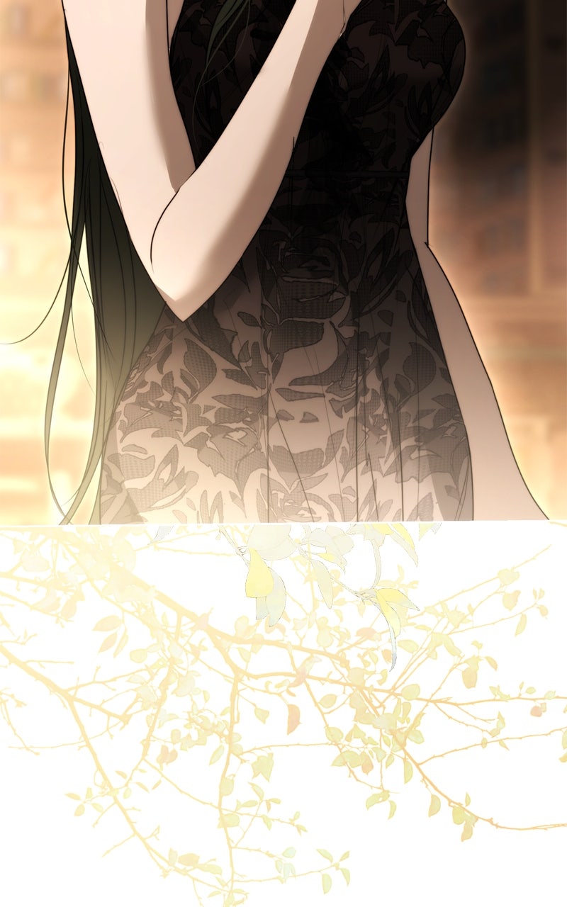Read Teach Me How To Desire EN Manga Online