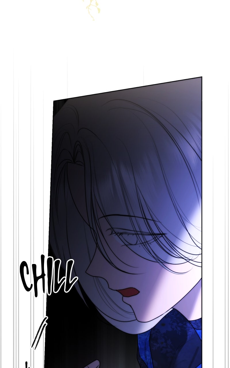 Read Teach Me How To Desire EN Manga Online