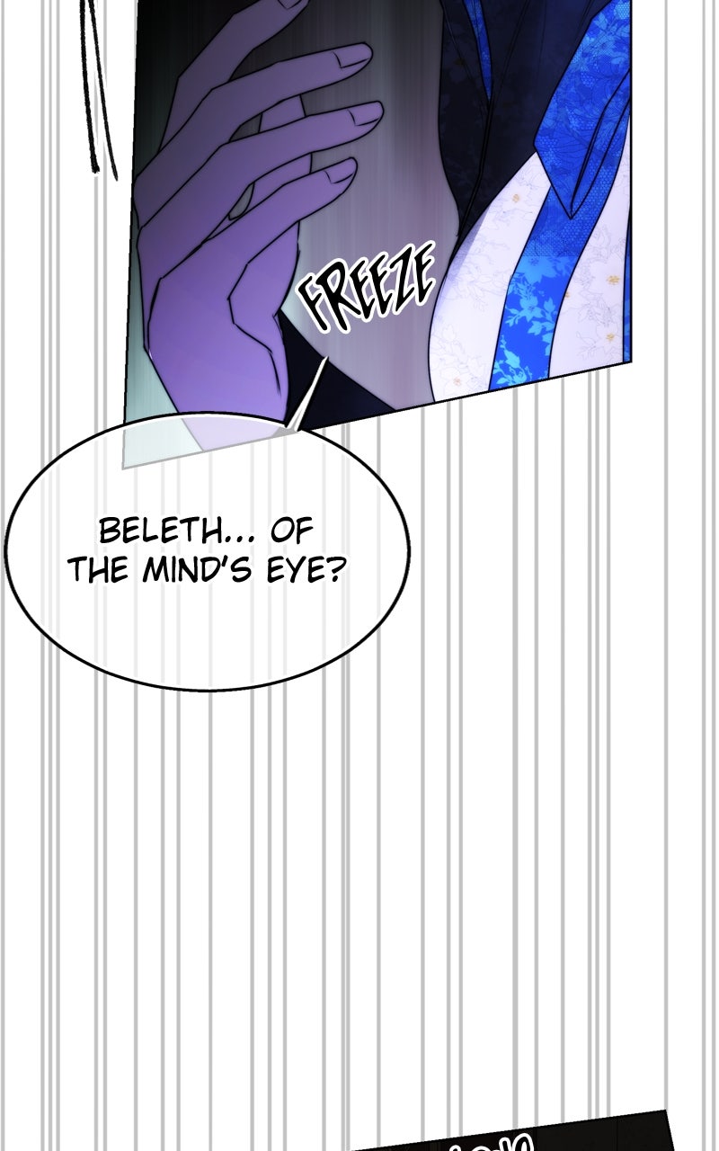 Read Teach Me How To Desire EN Manga Online
