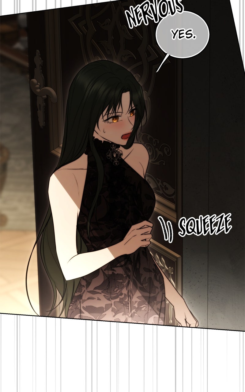 Read Teach Me How To Desire EN Manga Online