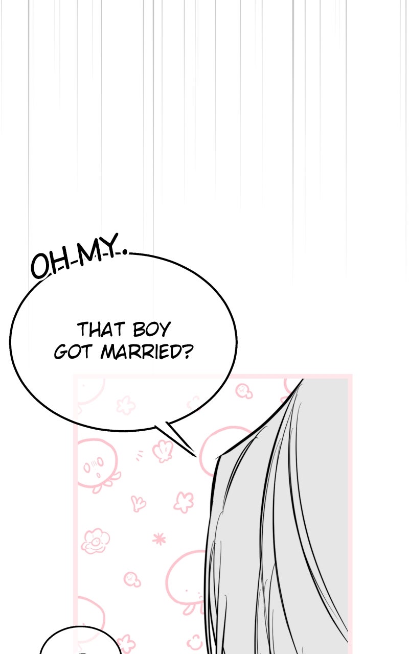 Read Teach Me How To Desire EN Manga Online