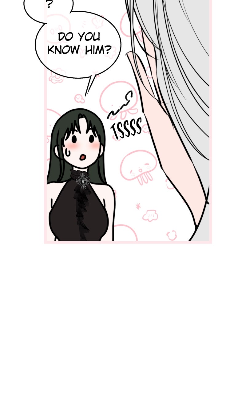Read Teach Me How To Desire EN Manga Online