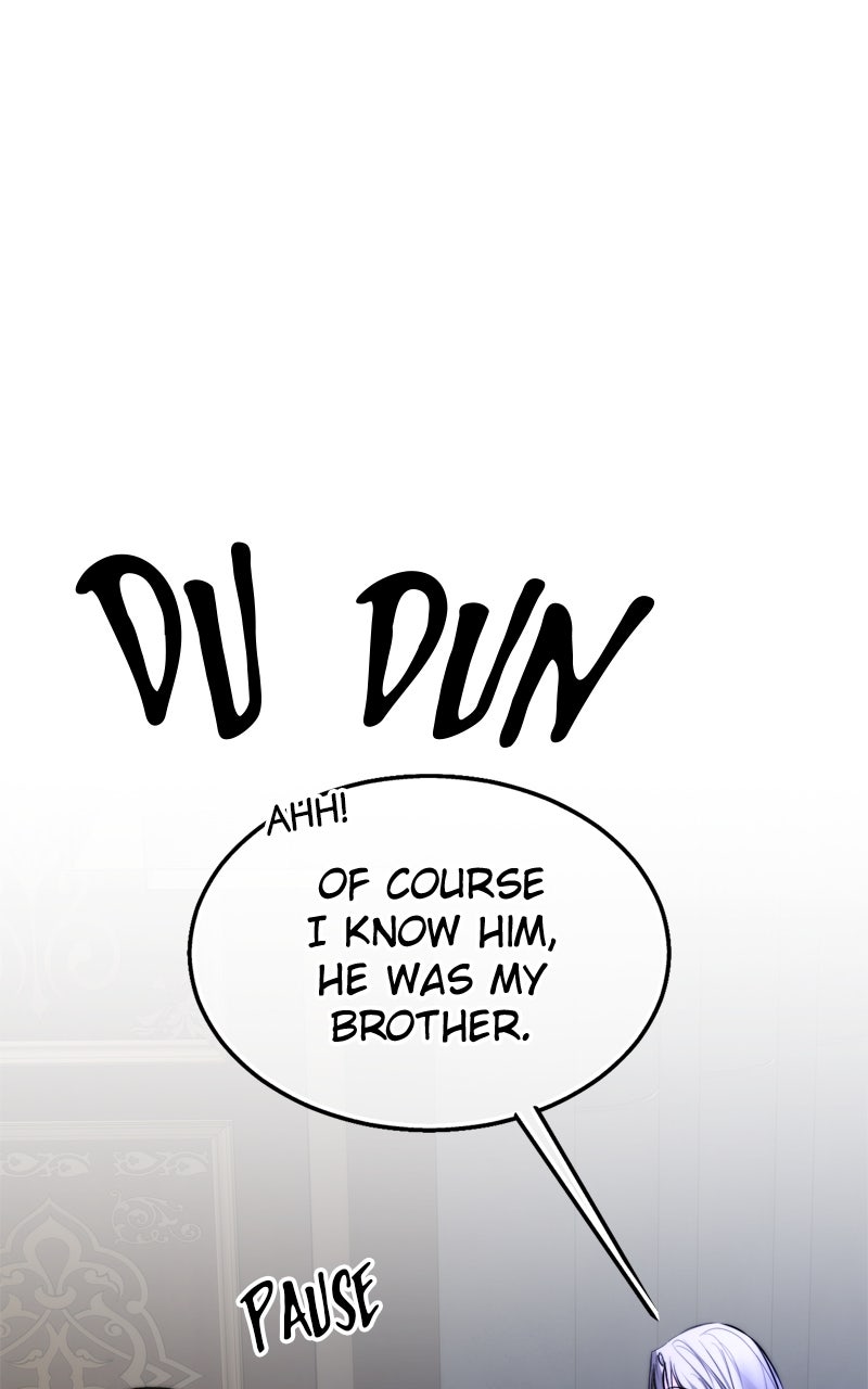 Read Teach Me How To Desire EN Manga Online