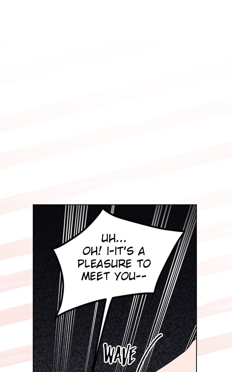 Read Teach Me How To Desire EN Manga Online