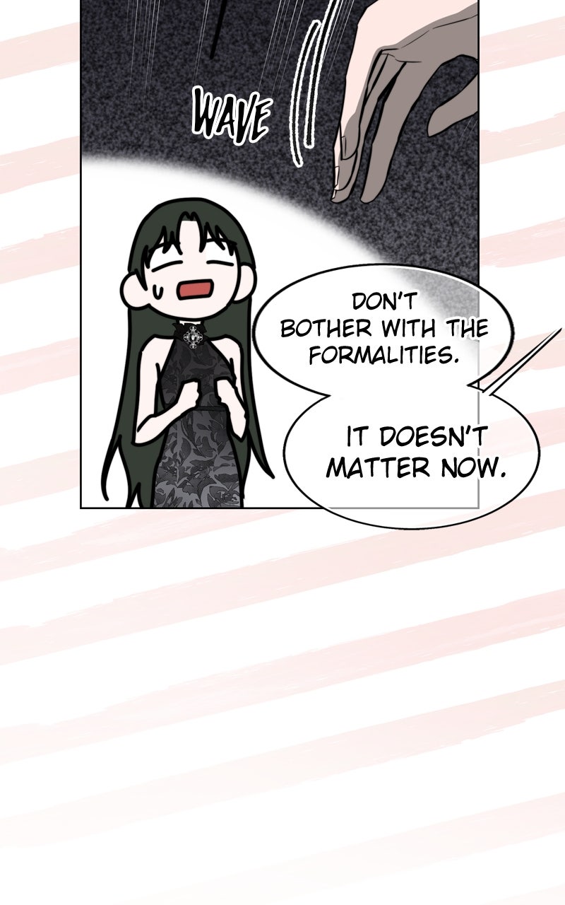 Read Teach Me How To Desire EN Manga Online