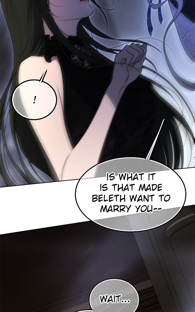 Read Teach Me How To Desire EN Manga Online