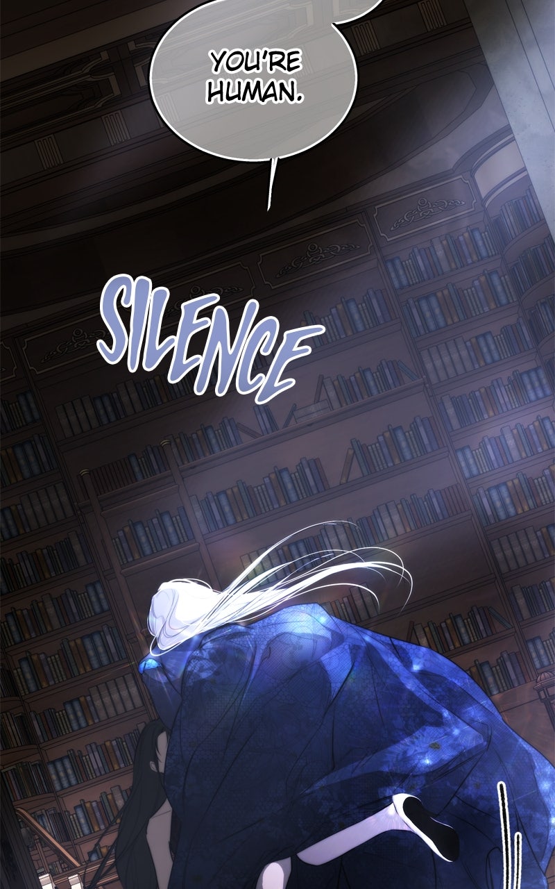 Read Teach Me How To Desire EN Manga Online