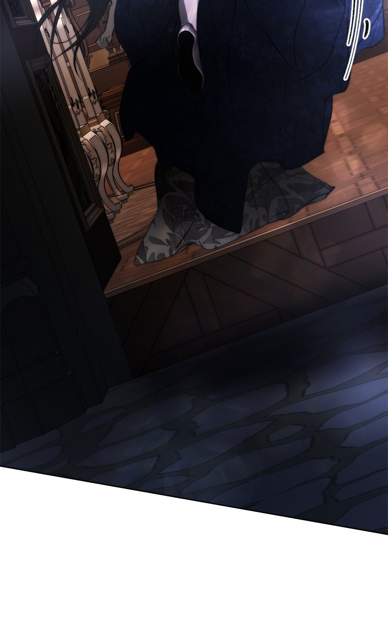 Read Teach Me How To Desire EN Manga Online