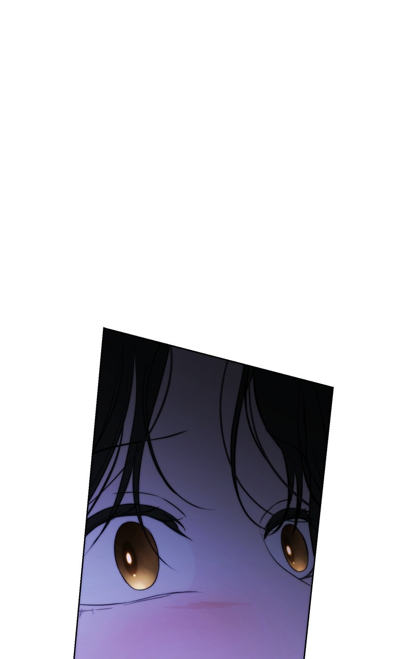 Read Teach Me How To Desire EN Manga Online