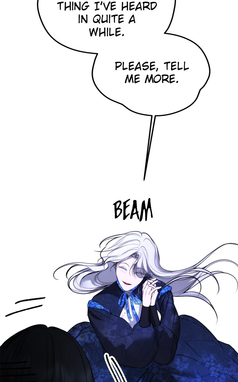 Read Teach Me How To Desire EN Manga Online