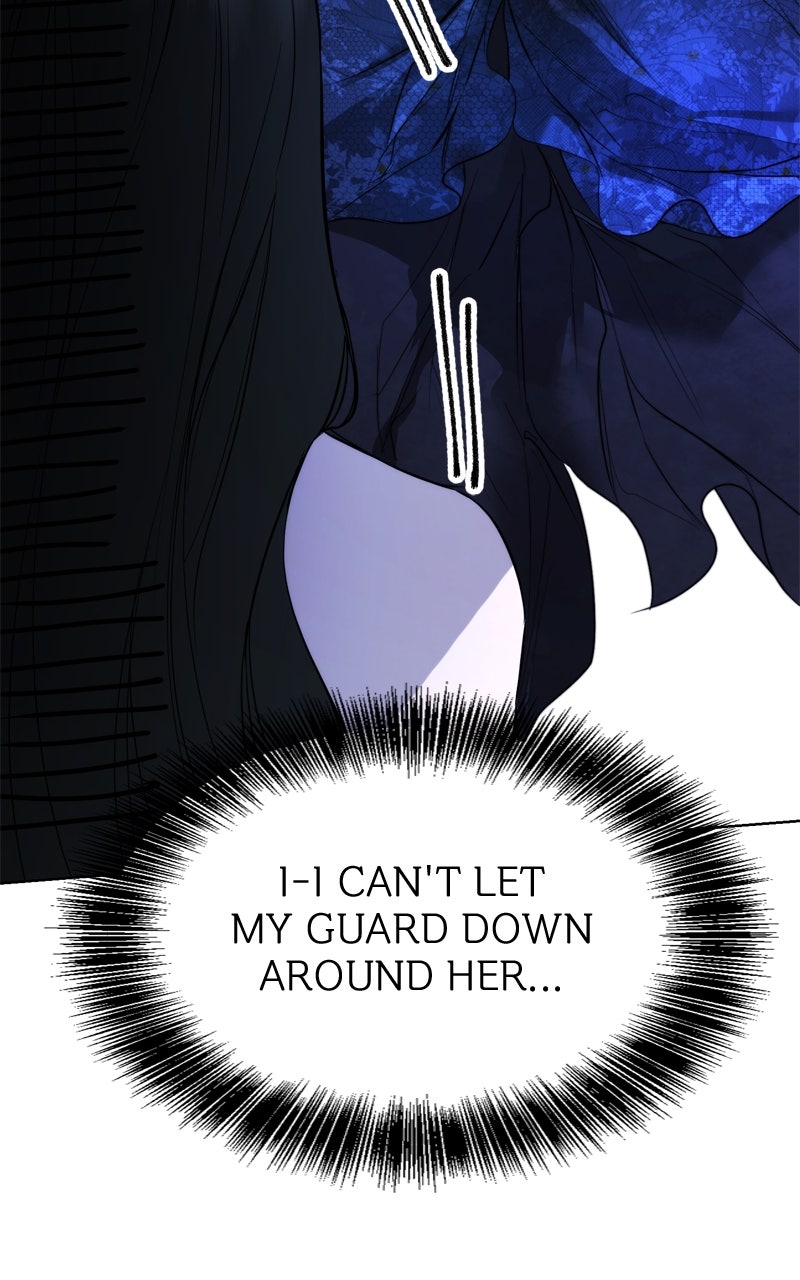 Read Teach Me How To Desire EN Manga Online