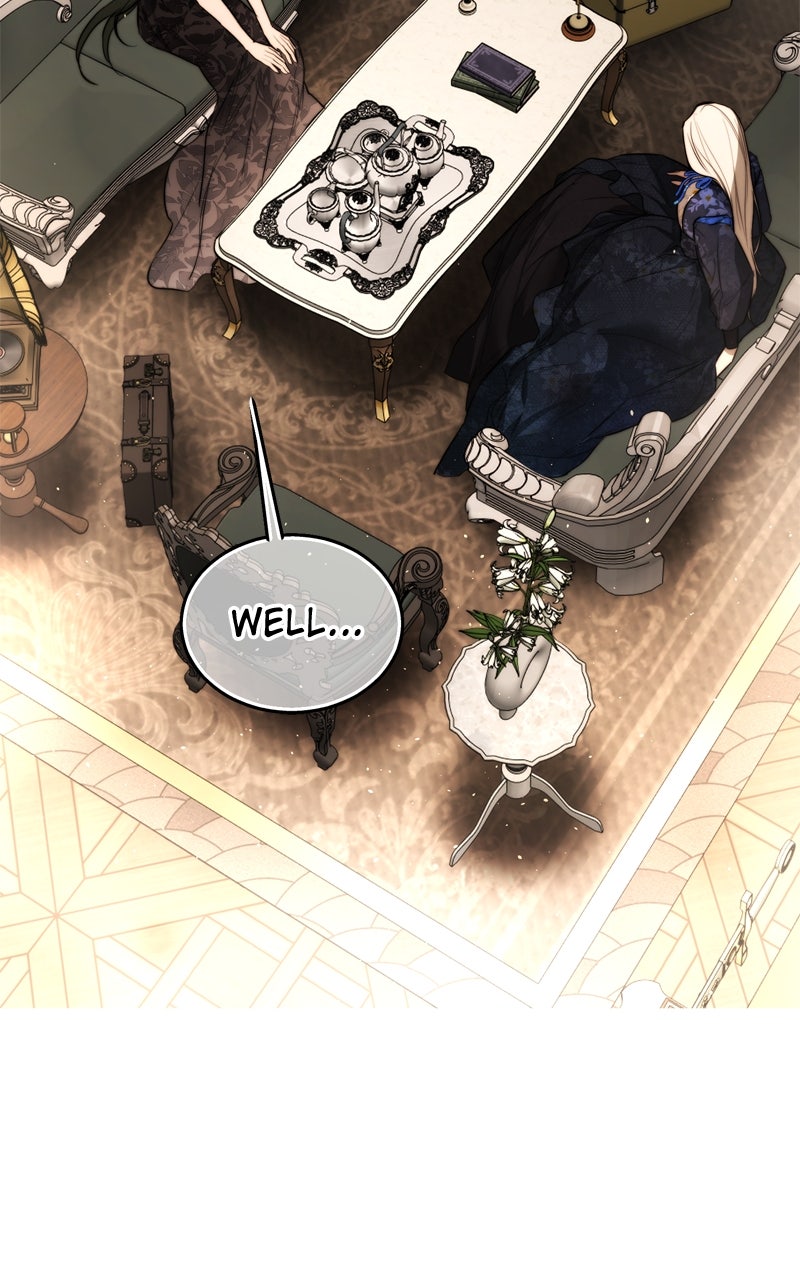 Read Teach Me How To Desire EN Manga Online