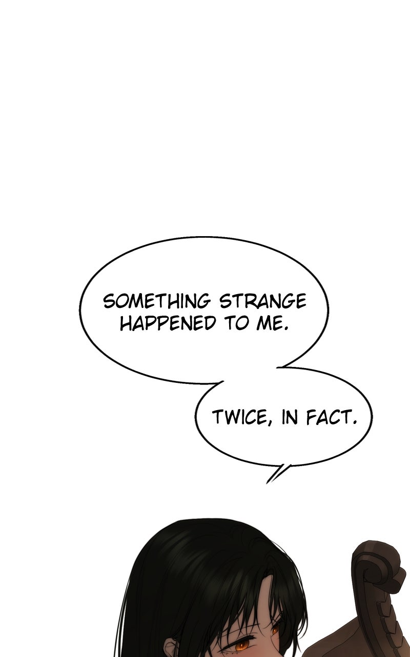 Read Teach Me How To Desire EN Manga Online