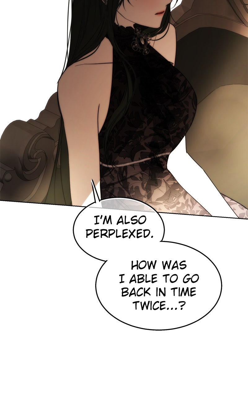 Read Teach Me How To Desire EN Manga Online