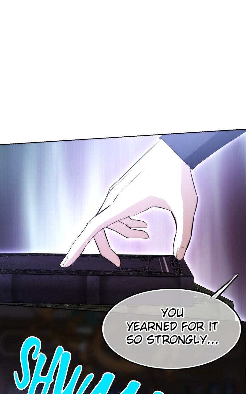 Read Teach Me How To Desire EN Manga Online